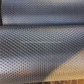 304 316 316L Stainless Steel Expanded Metal Mesh